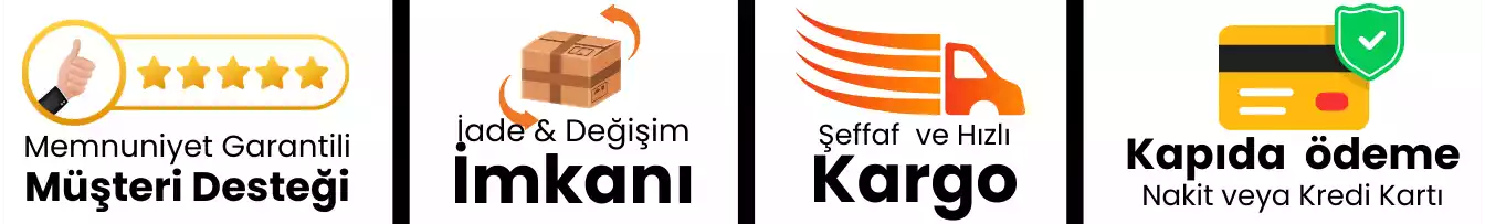 Site Logosu